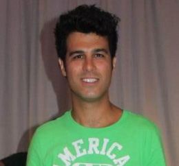 Tal Mussari