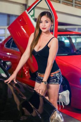 Раджа Монтеро