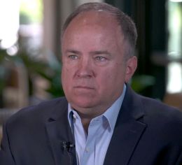 Скотт МакКлеллэн