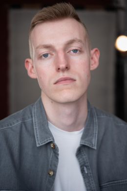 Томас Марли