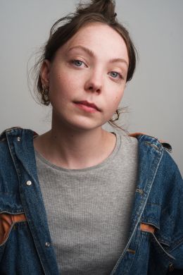 Чарли Данкан