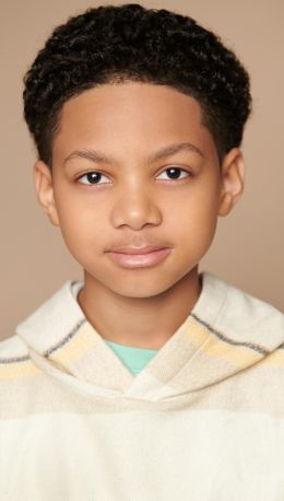 Тори Мэлоун