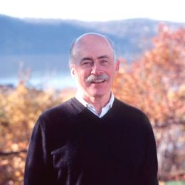 Питер Куинн