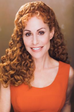 Марджери Лоу