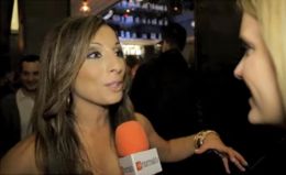 Наташа Гаргуило