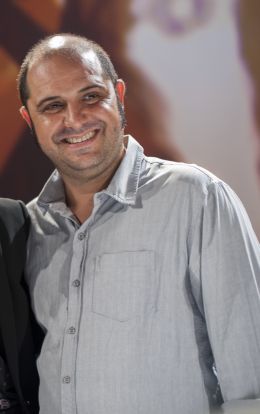 Rodrigo Letier