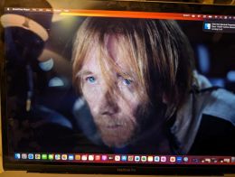 Стивен Бэнкс