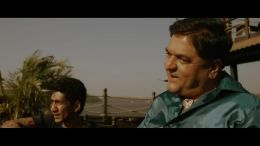 Шекхар Шукла