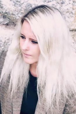 Nicole Bolland