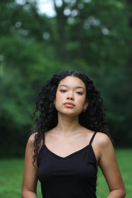 Anire Kim Amoda