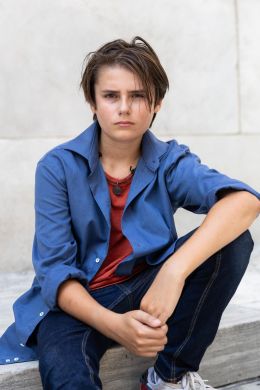 Арес Бандебо-Камбра