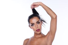 Rawan Tamimi