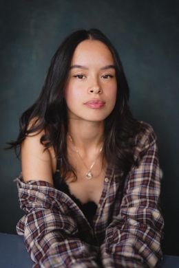 Саммер Нокс