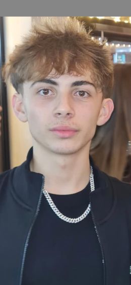 Джек МакМинн