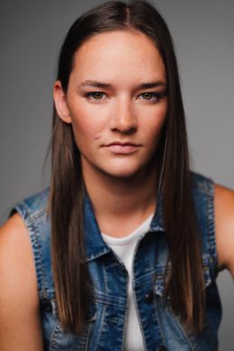 Дэнни Гудман