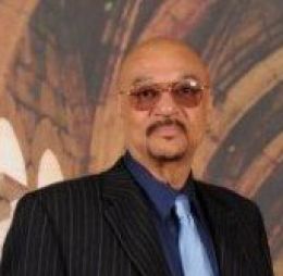 Роберт Л. Миллер