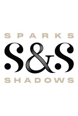 Sparks & Shadows