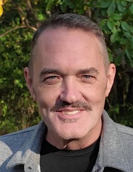 Майкл Лоури