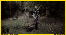 Бенджамин Хэнсон