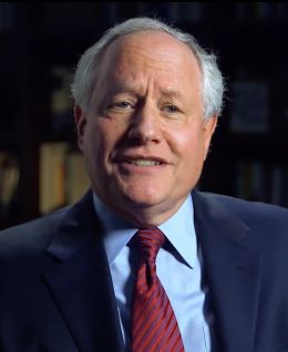 William Kristol