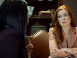 Джоанн МакГрэт