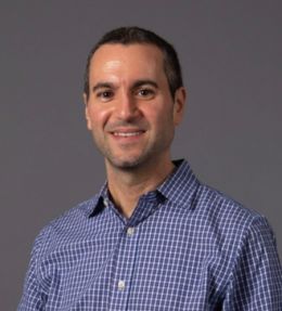 Максим Коэн