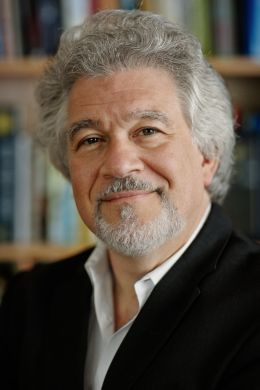 Александр Кронемер