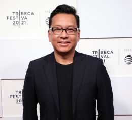 Дерек Нгуйен