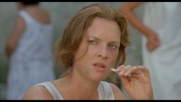 Ким Лонсдэйл