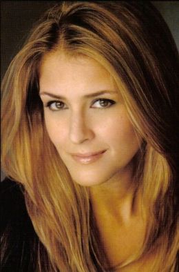 Барбара Перез