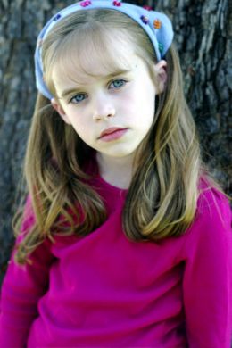 Кеннеди Ноэль