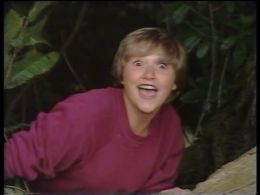 Натали Пеннингтон