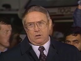 Джеймс С. Добсон