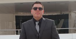 Ли Акехёрст