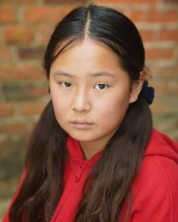 Глория Исикава