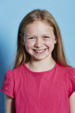 Джессика Уайт