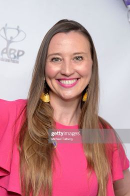 Хезер Келлер