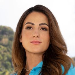 Барби Паскуаль