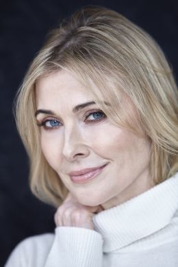 Linette Beaumont