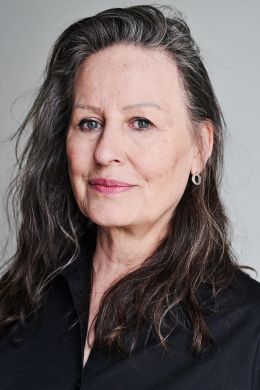 Фрэнсис Уайлдинг