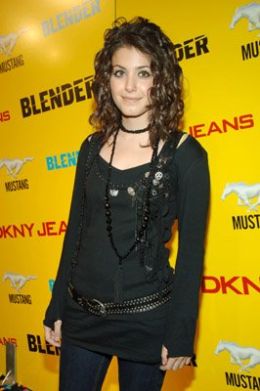 Katie Melua