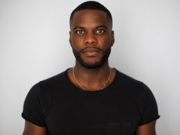 Натан Андре Аугусто