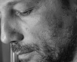 Alexander Christaras