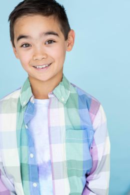 Дэвисон Джи