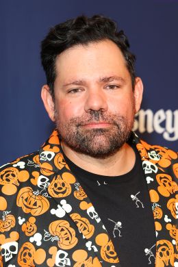 Чарльз Пульезе