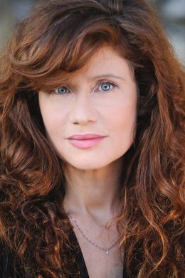 Barbara Sirotti