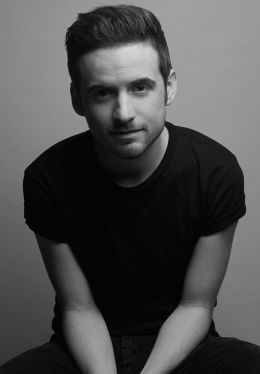 Хесус Завала