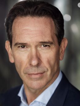 Lynden Edwards