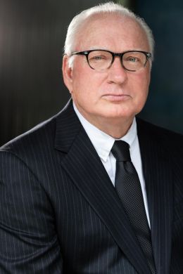 Allan Wilayto