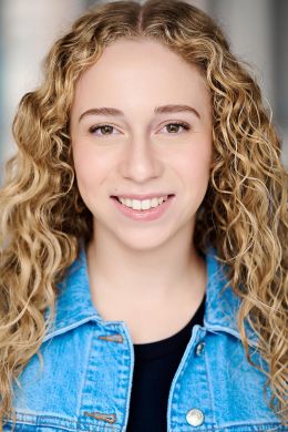 Линдси Шлоссер